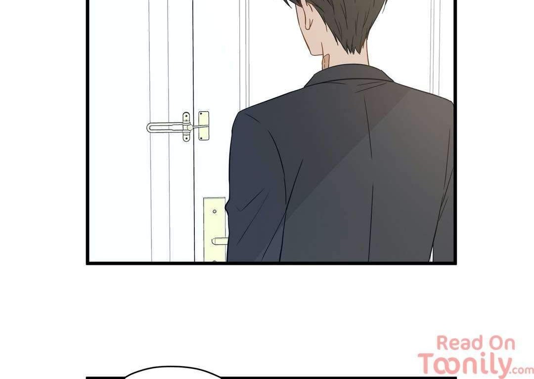 Just for a Meowment Chapter 9 halaman 12