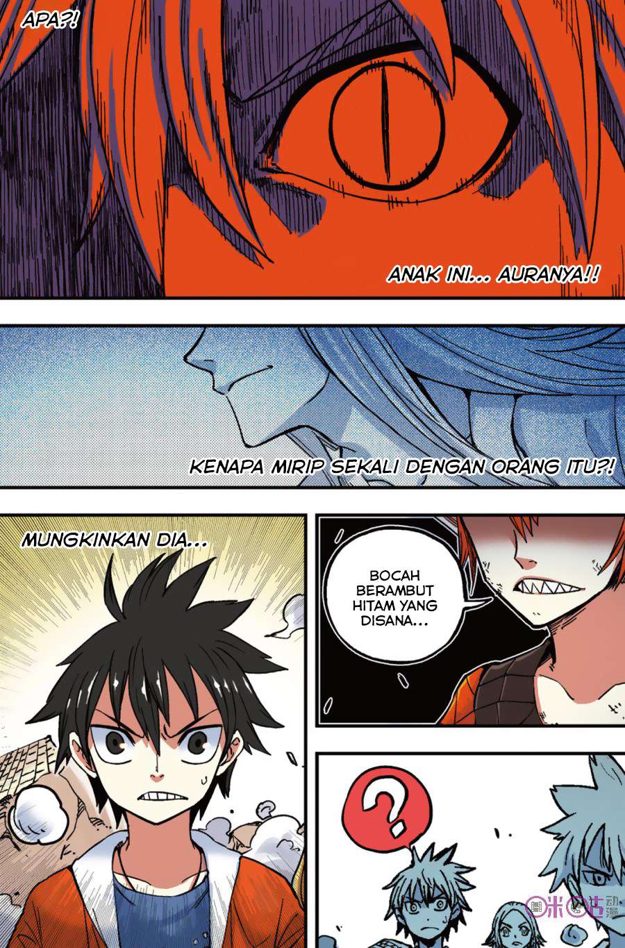 Halaman 5