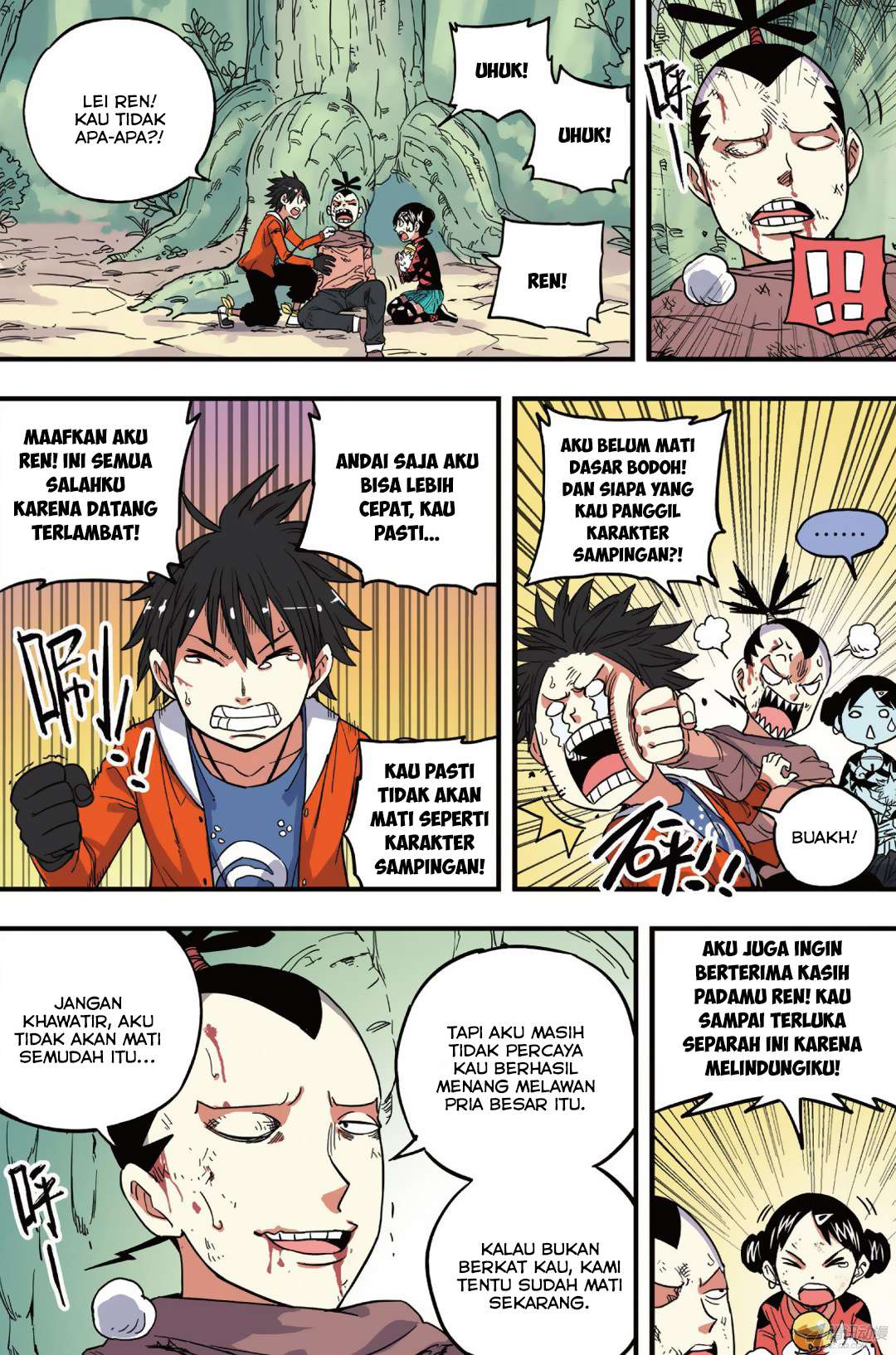 Halaman 5