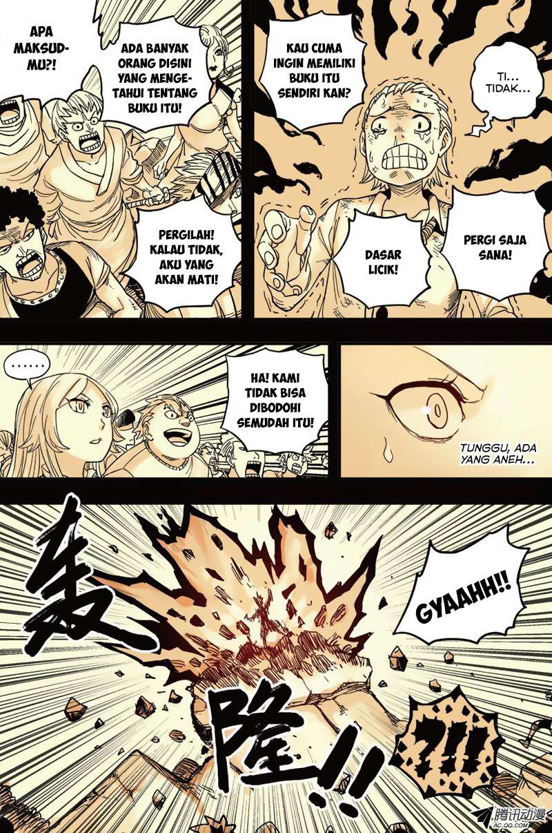 Halaman 5