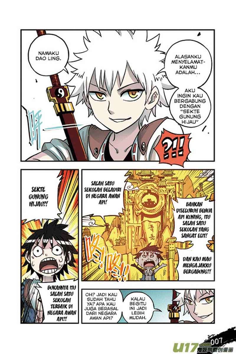 Halaman 5