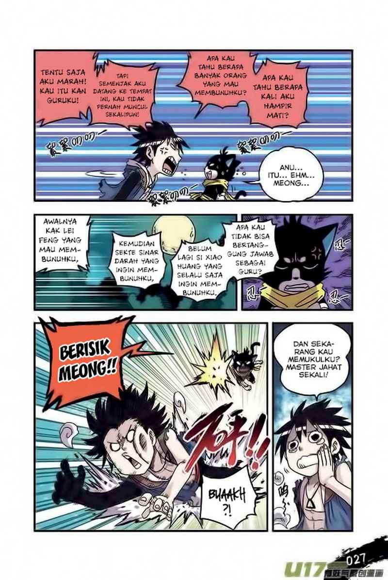 Halaman 5