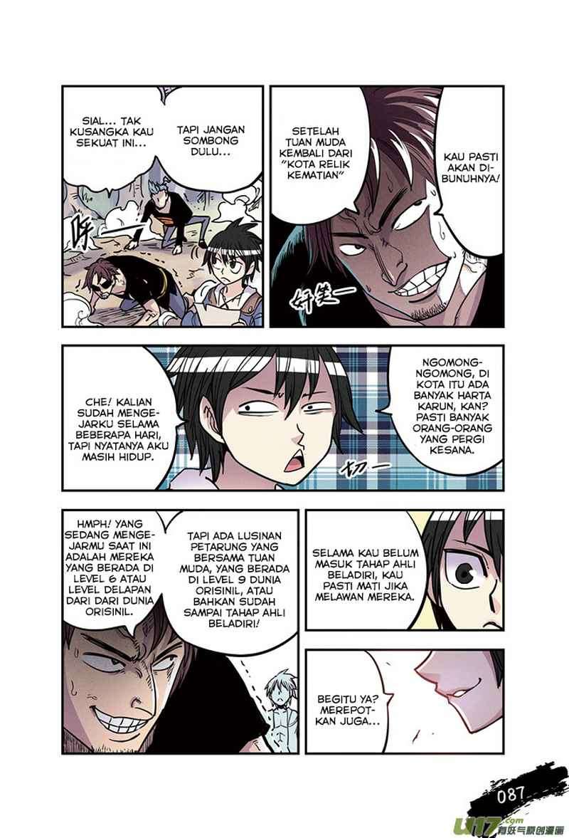 Halaman 5
