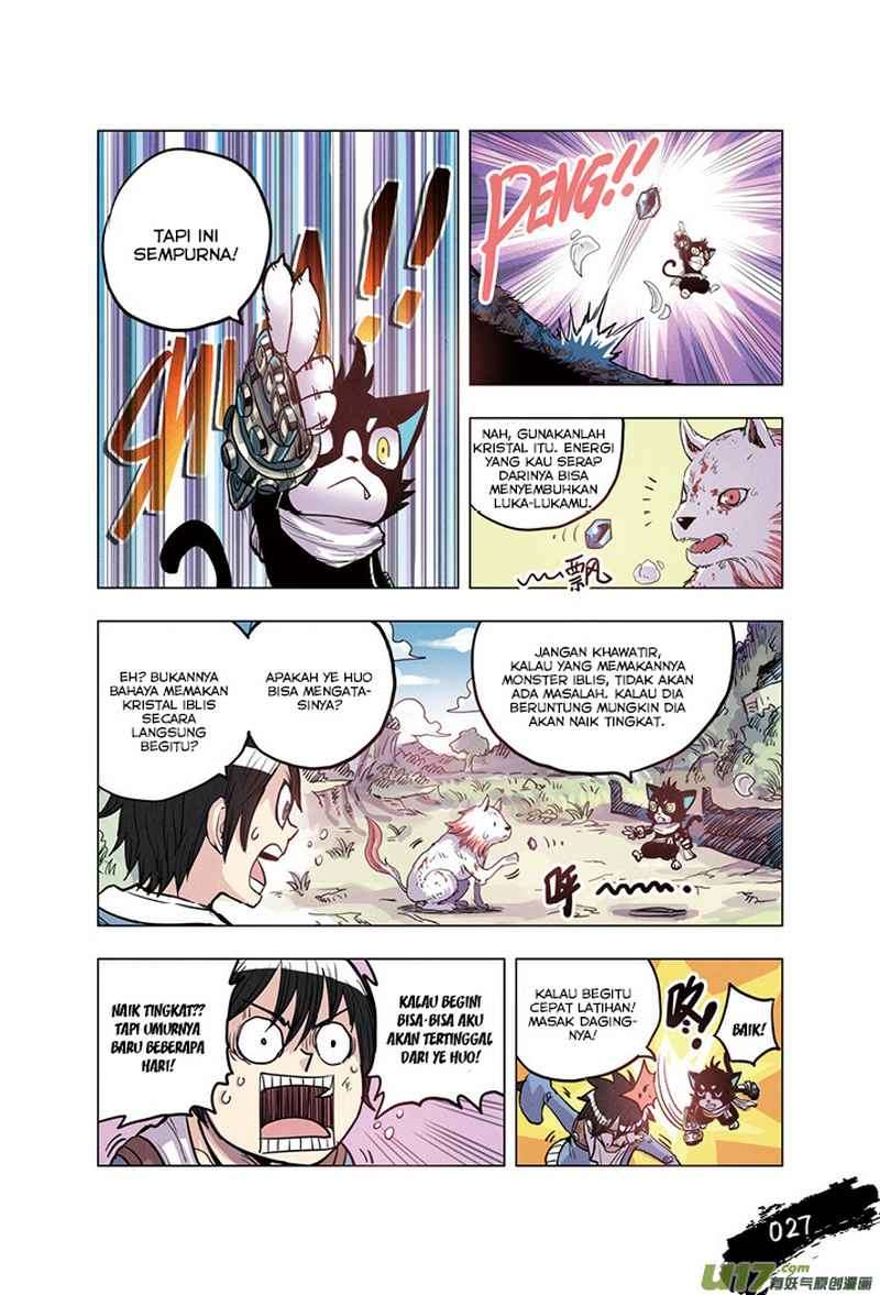 Halaman 5