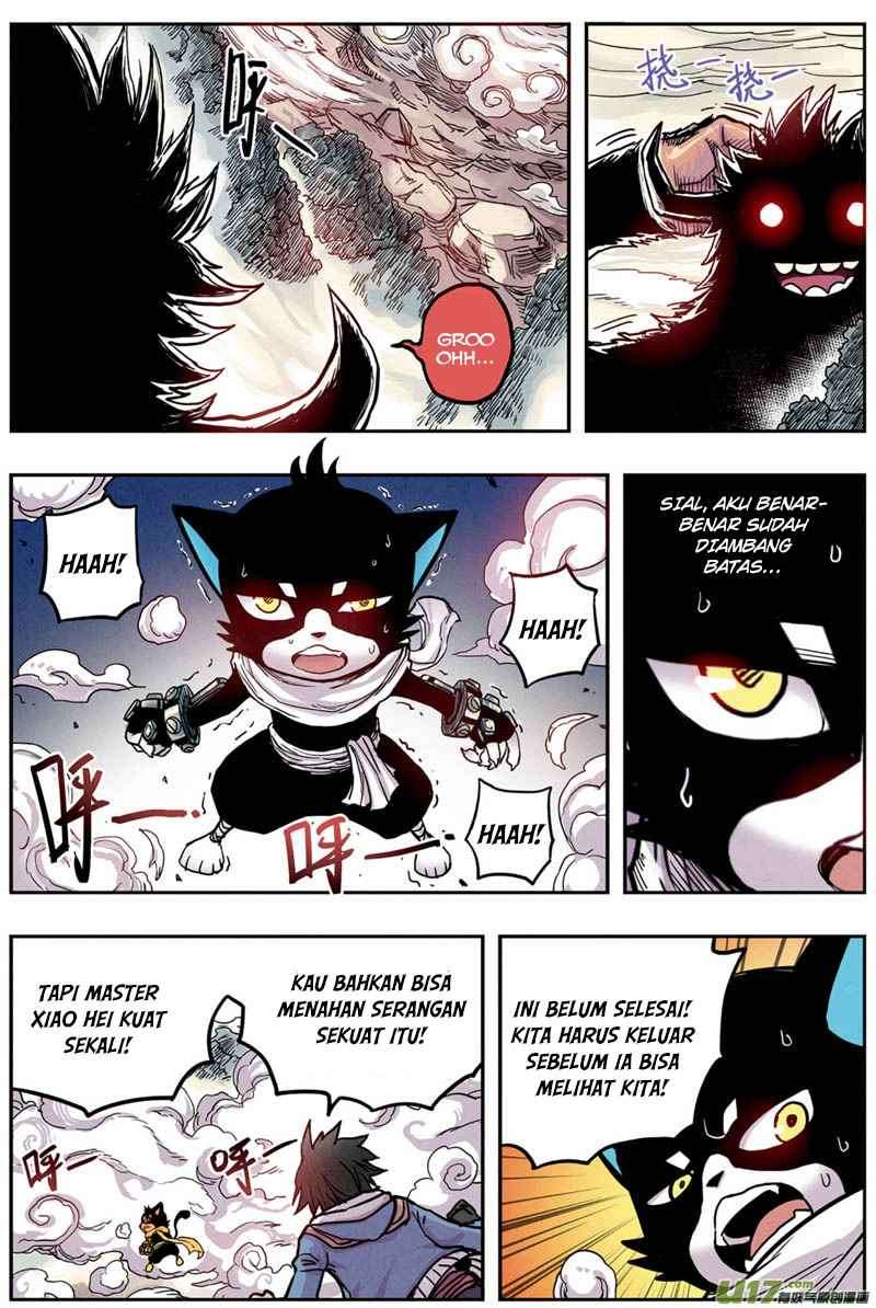 Halaman 5
