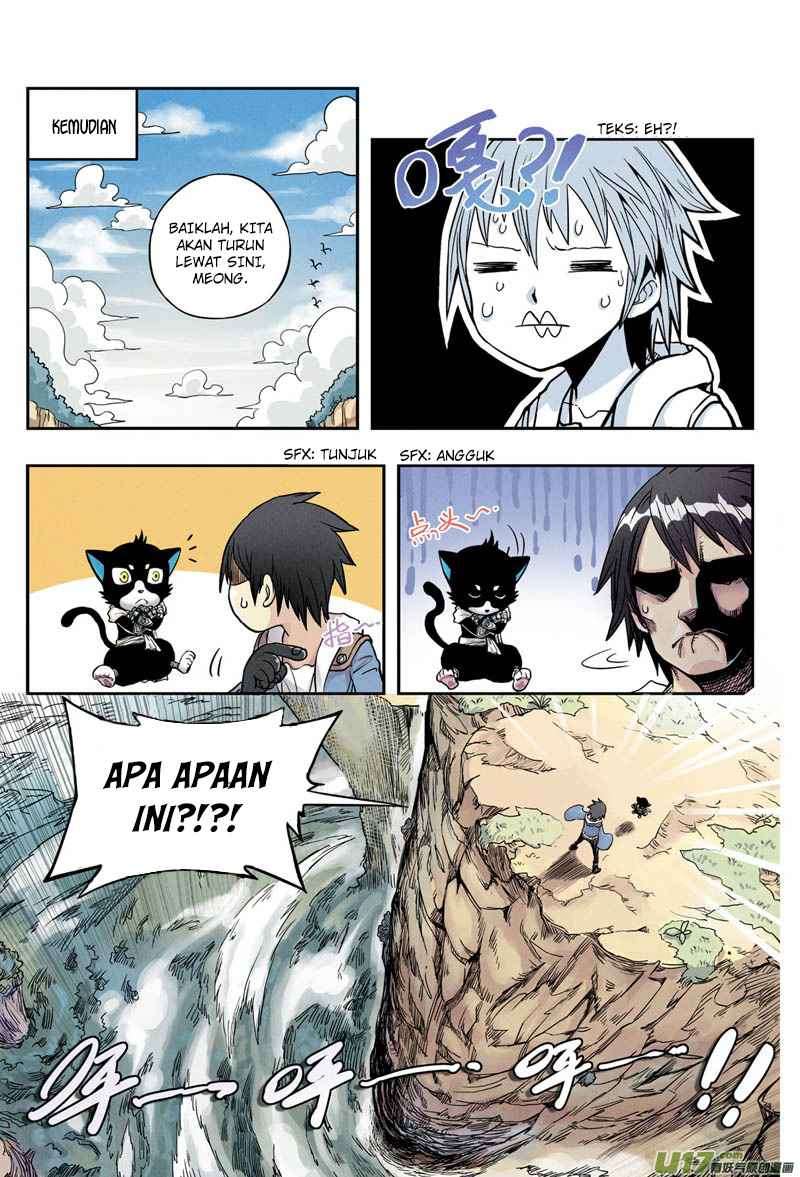 Halaman 5