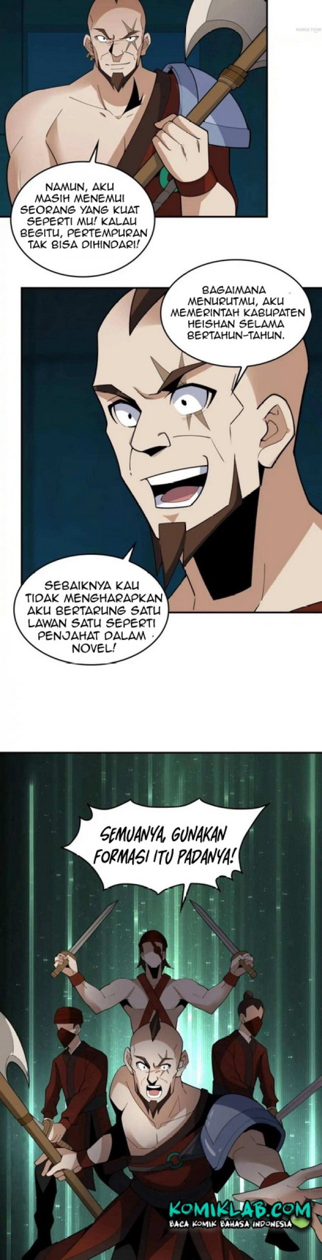 Halaman 8