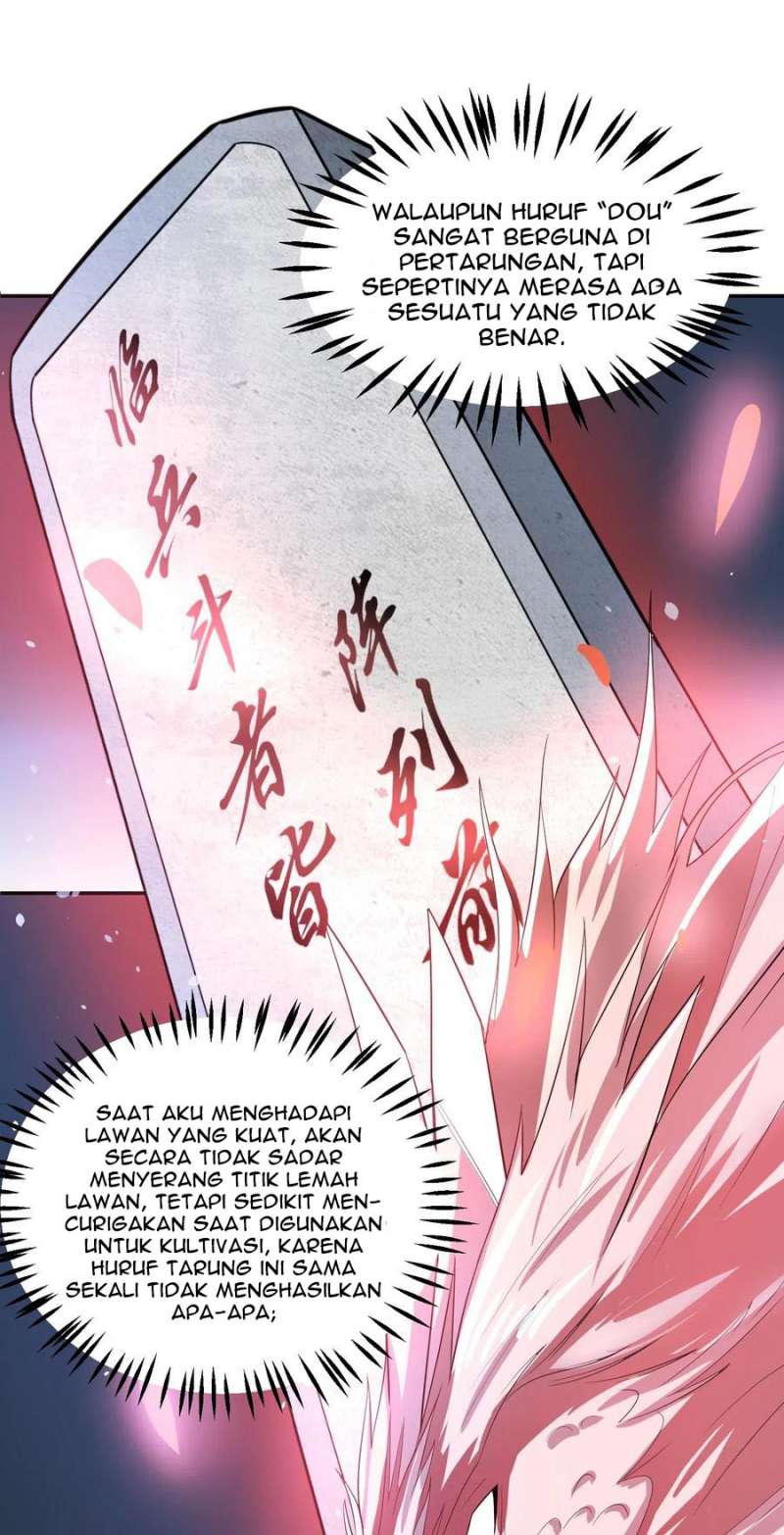 Yuanlong Chapter 126 halaman 10