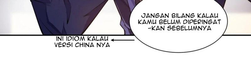Yuanlong Chapter 122 halaman 7