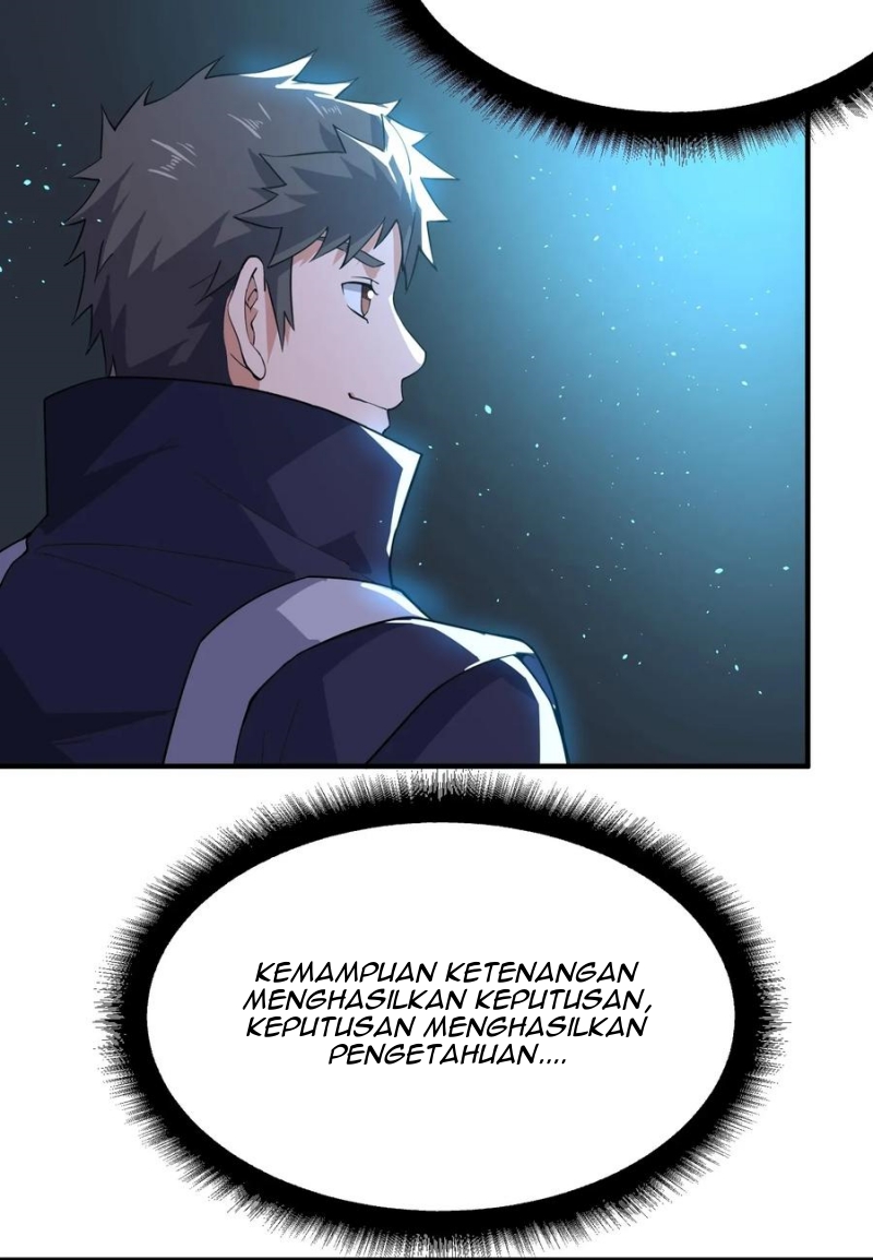 Yuanlong Chapter 99 halaman 5