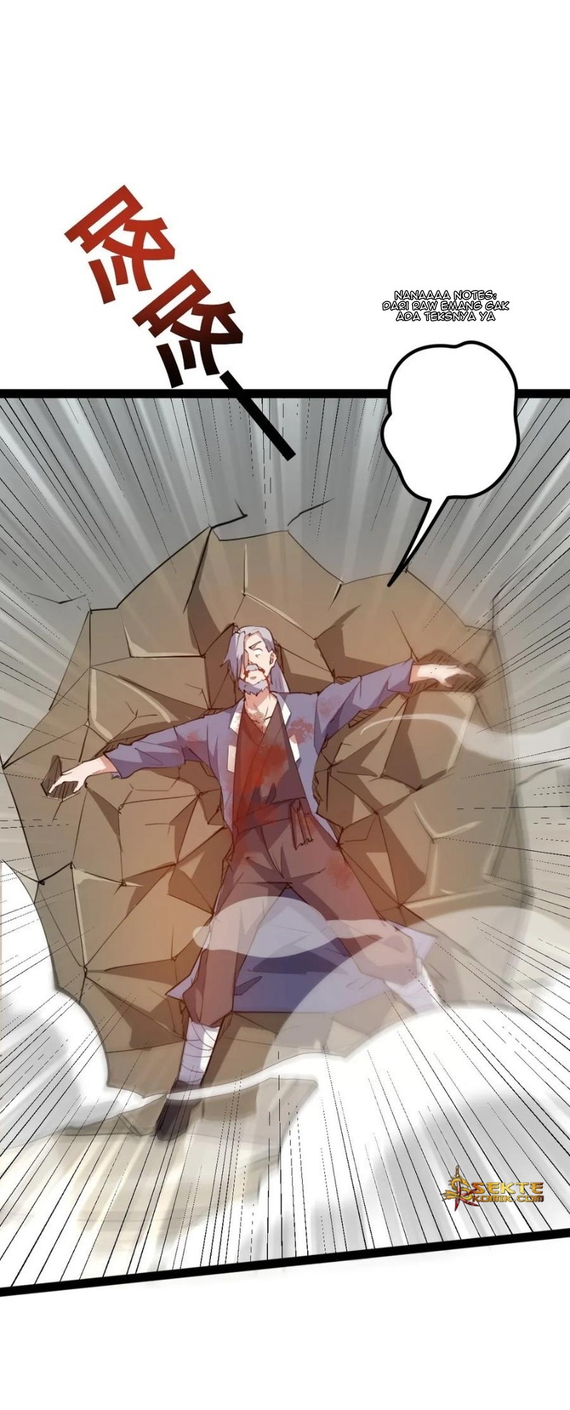Yuanlong Chapter 92 halaman 10
