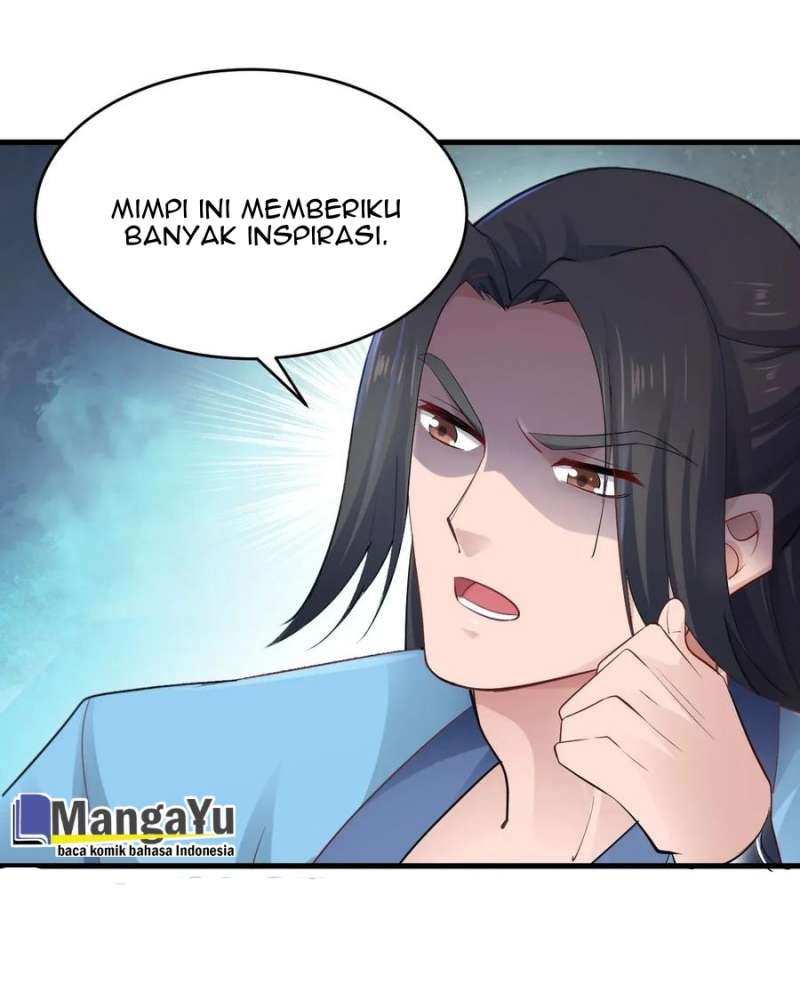 Yuanlong Chapter 88 halaman 9