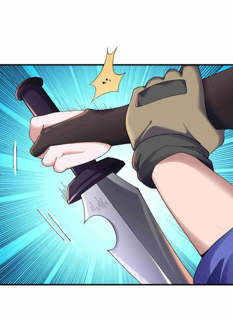 Yuanlong Chapter 81 halaman 8