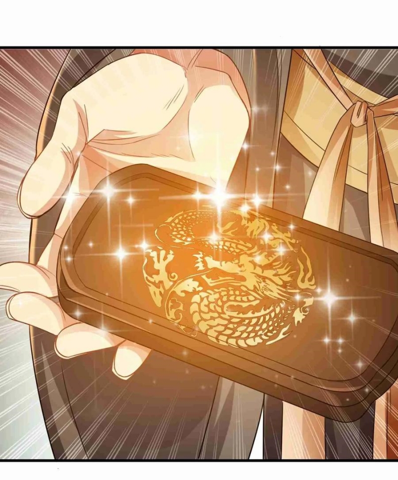 Yuanlong Chapter 73 halaman 9