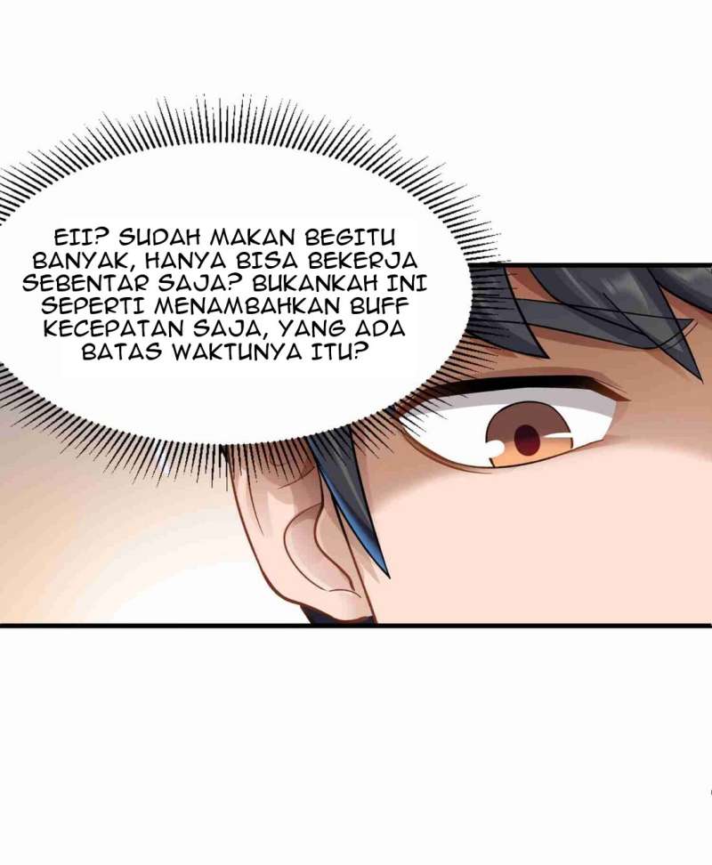 Yuanlong Chapter 62 halaman 9