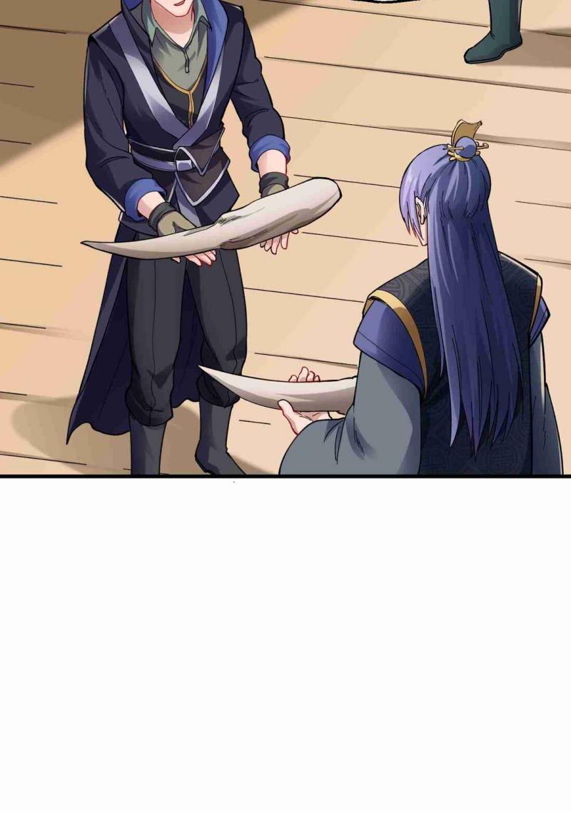 Yuanlong Chapter 57 halaman 9