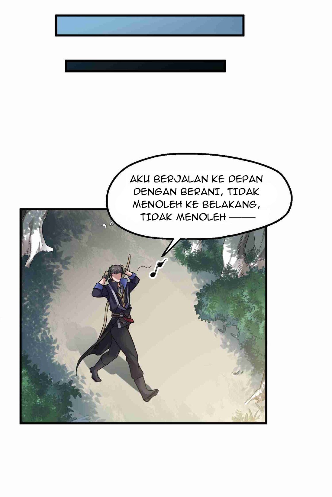 Yuanlong Chapter 42 halaman 9