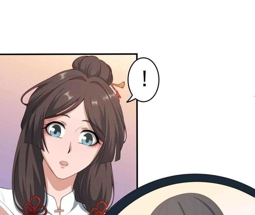 Yuanlong Chapter 31 halaman 6