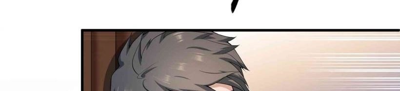 Yuanlong Chapter 30 halaman 6