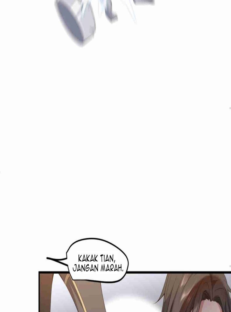 Yuanlong Chapter 6 halaman 12