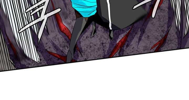 Wizardly Tower Chapter 60 halaman 9