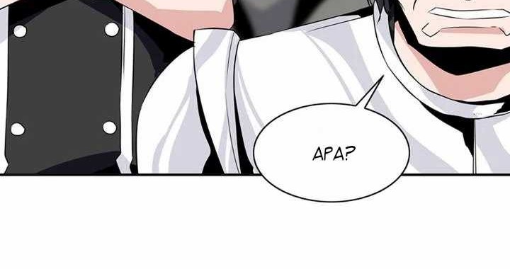 Wizardly Tower Chapter 51 halaman 9