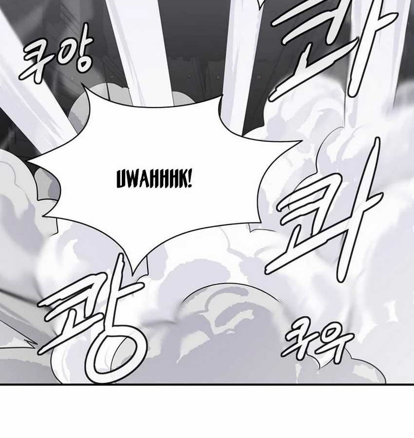 Wizardly Tower Chapter 36 halaman 9