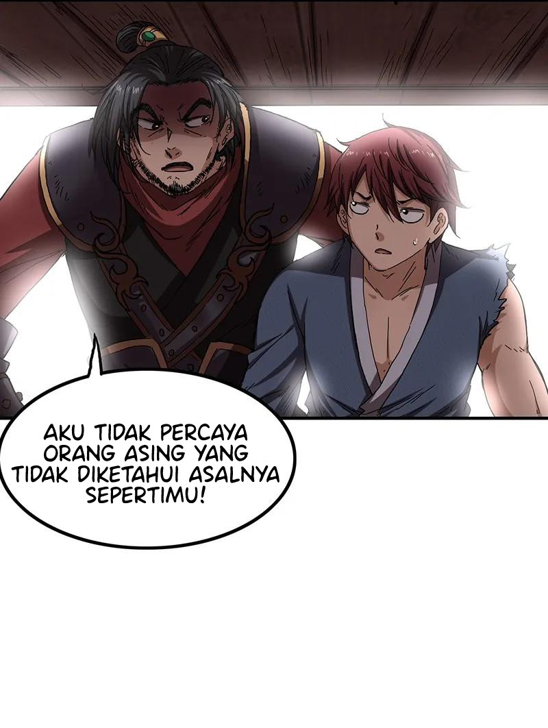 Halaman 18