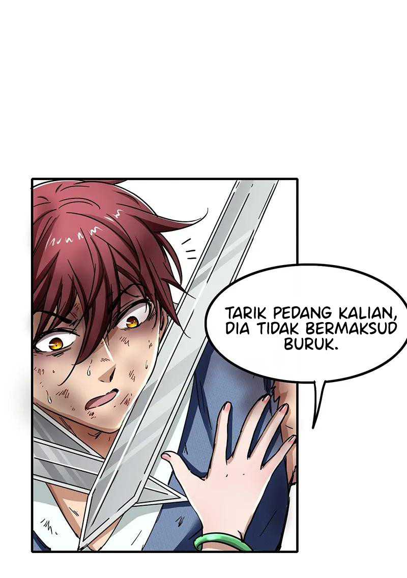 Halaman 16