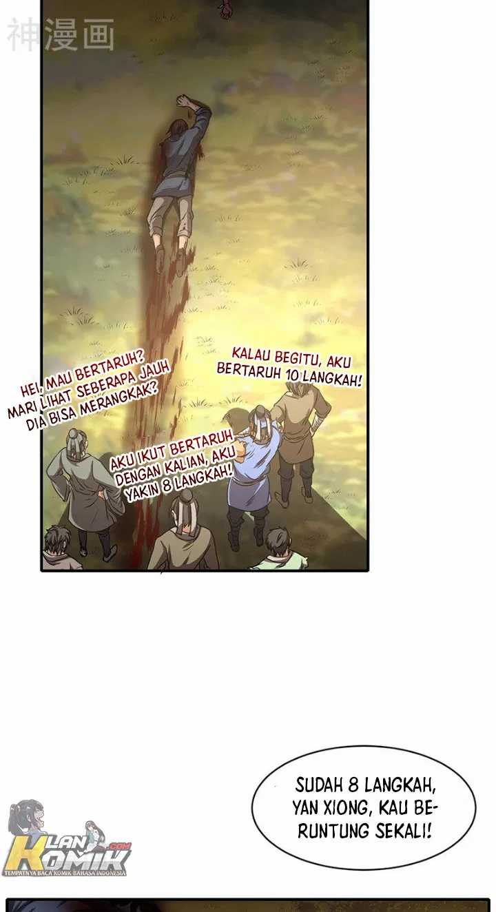 Halaman 13