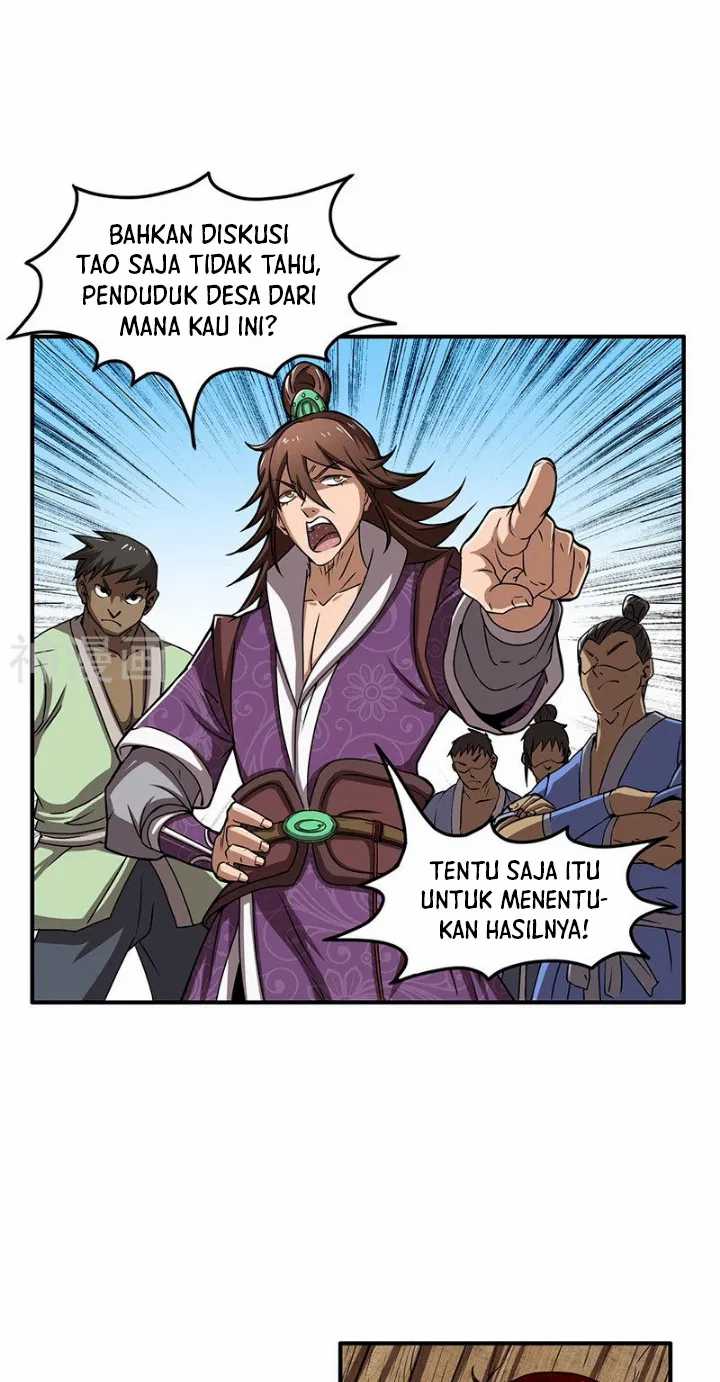 Halaman 13