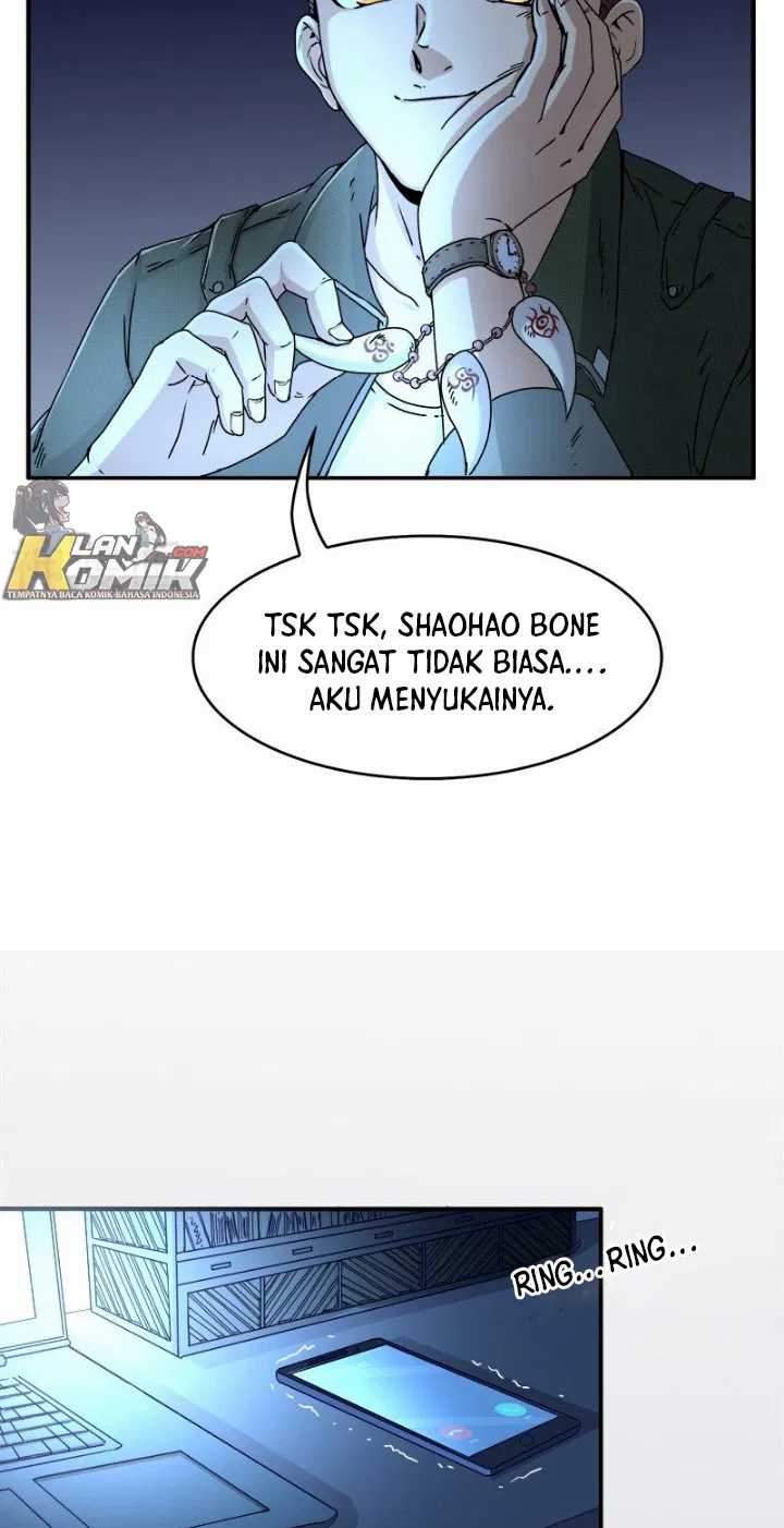 Halaman 11