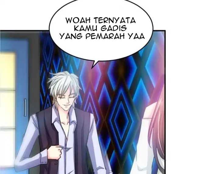 Halaman 16