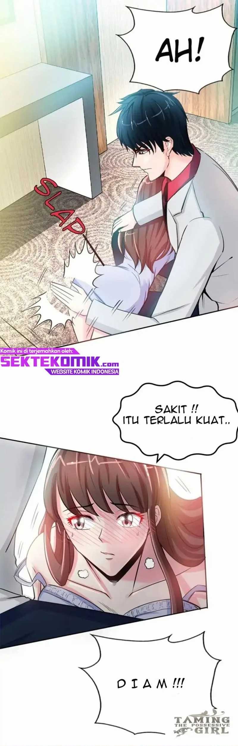 Halaman 6