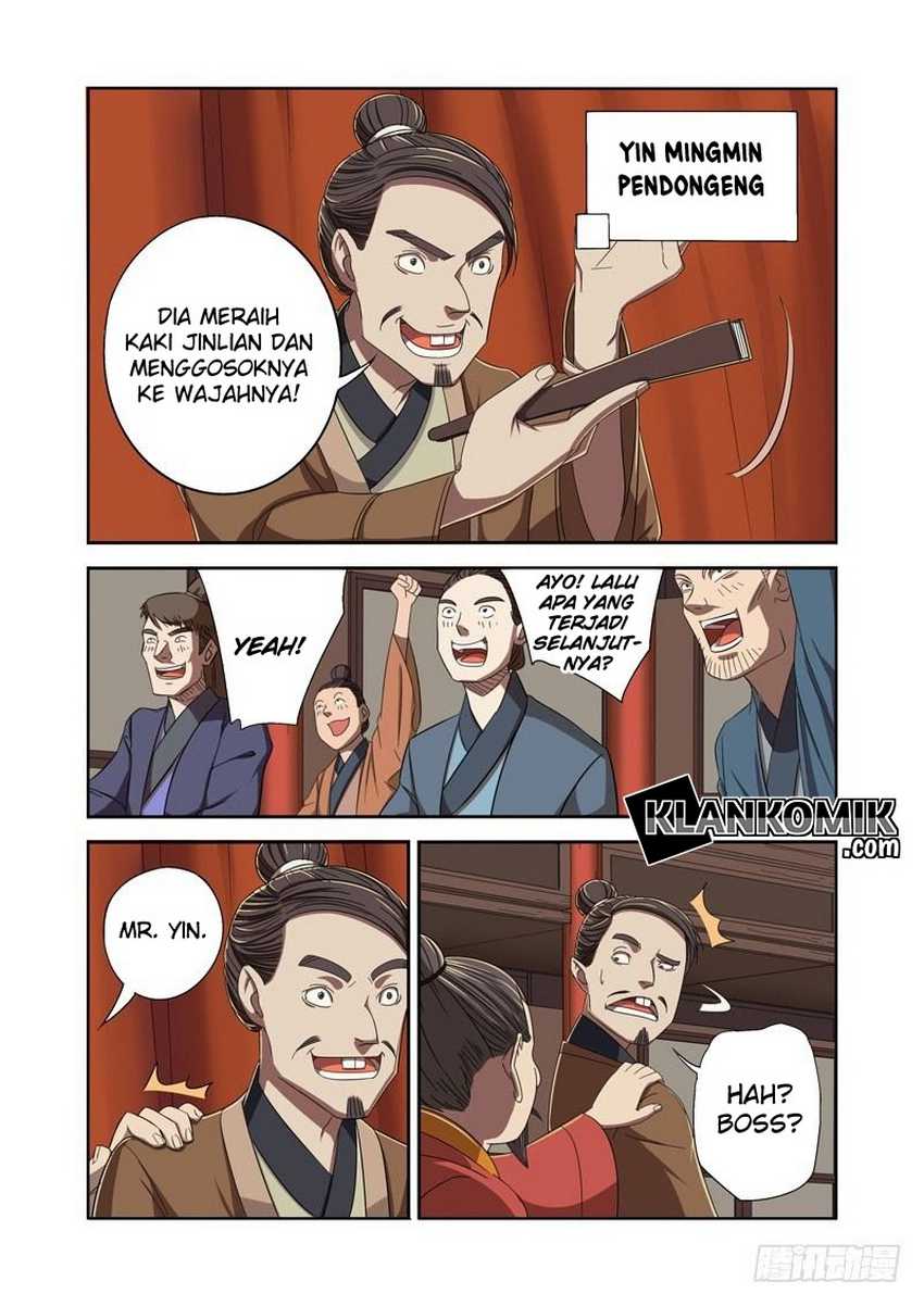 Halaman 5