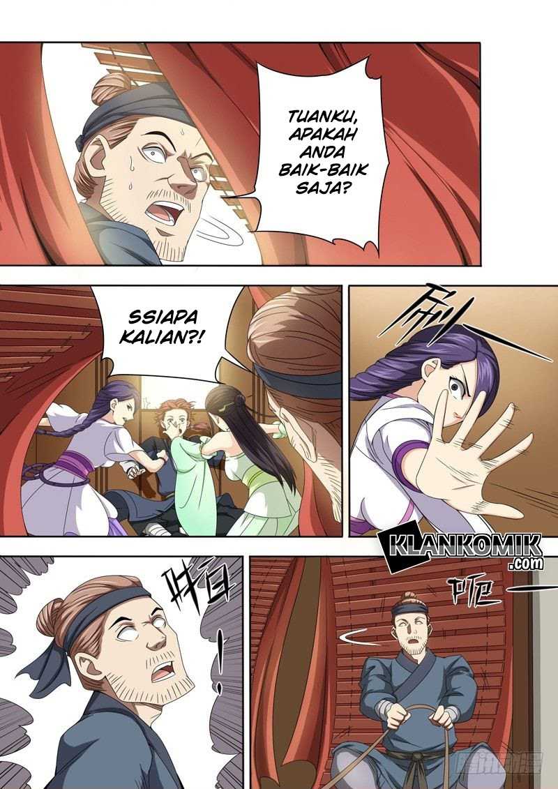 Halaman 5
