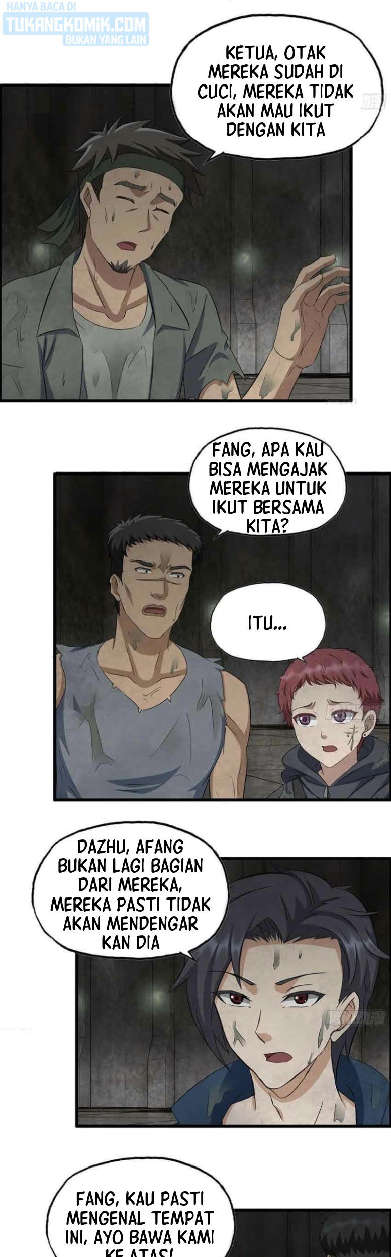 Halaman 5
