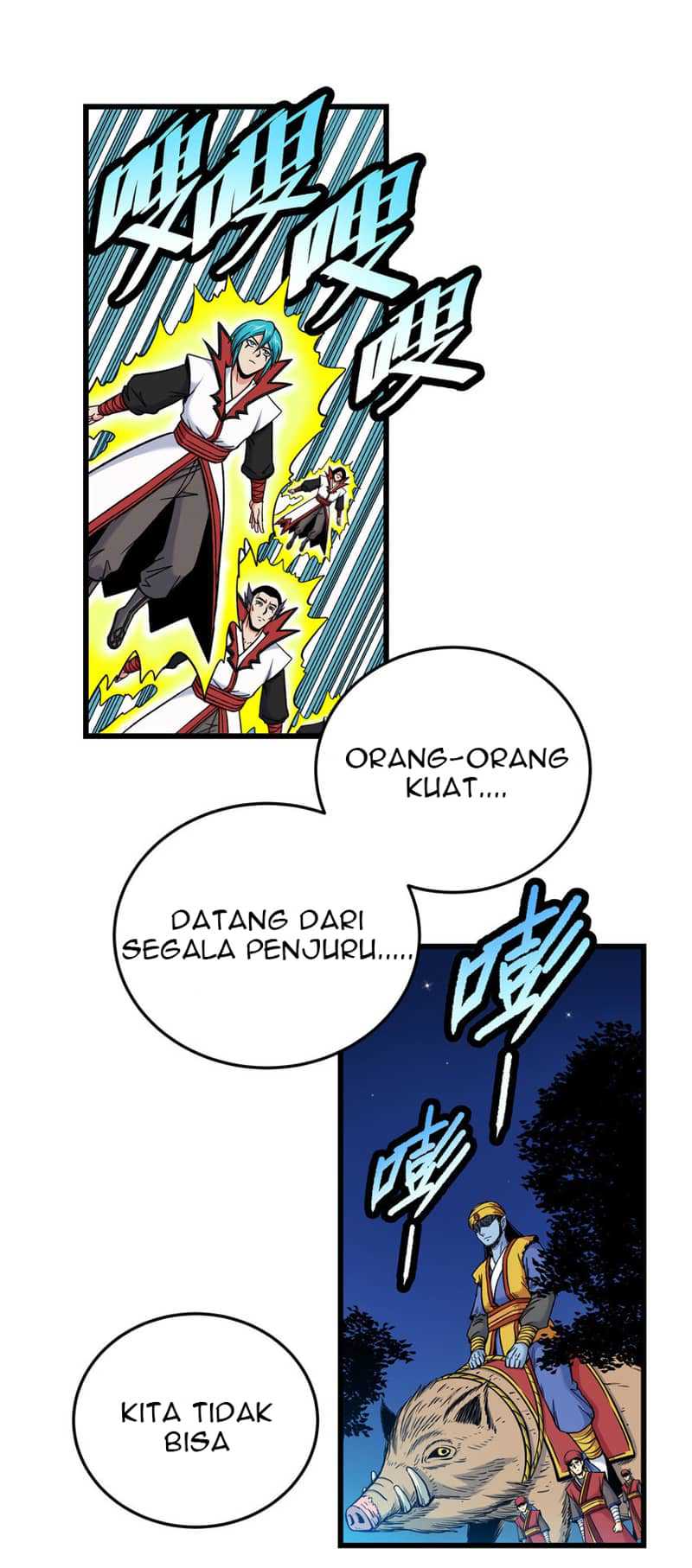 Halaman 9