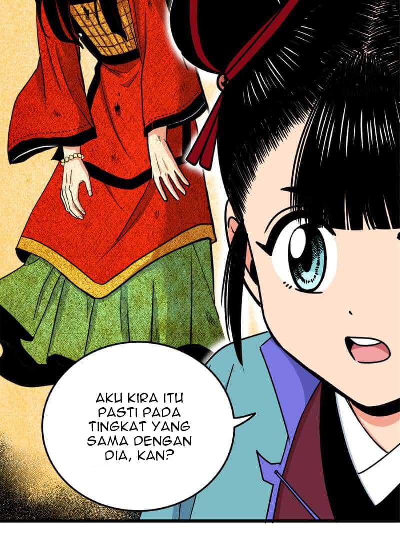 Halaman 13