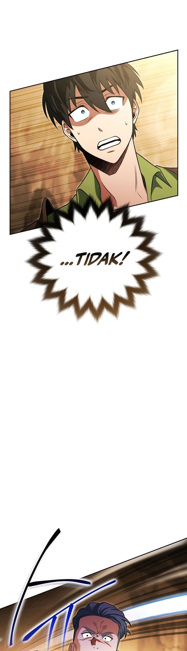 My Insanely Competent Underlings Chapter 14 halaman 14