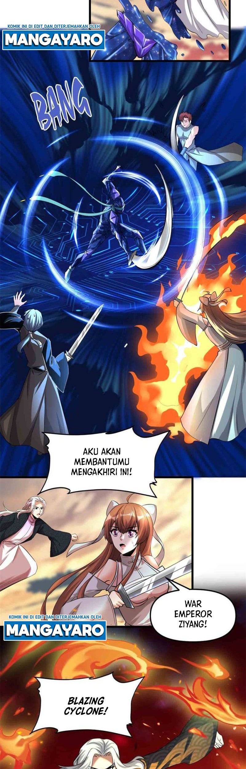 Halaman 5