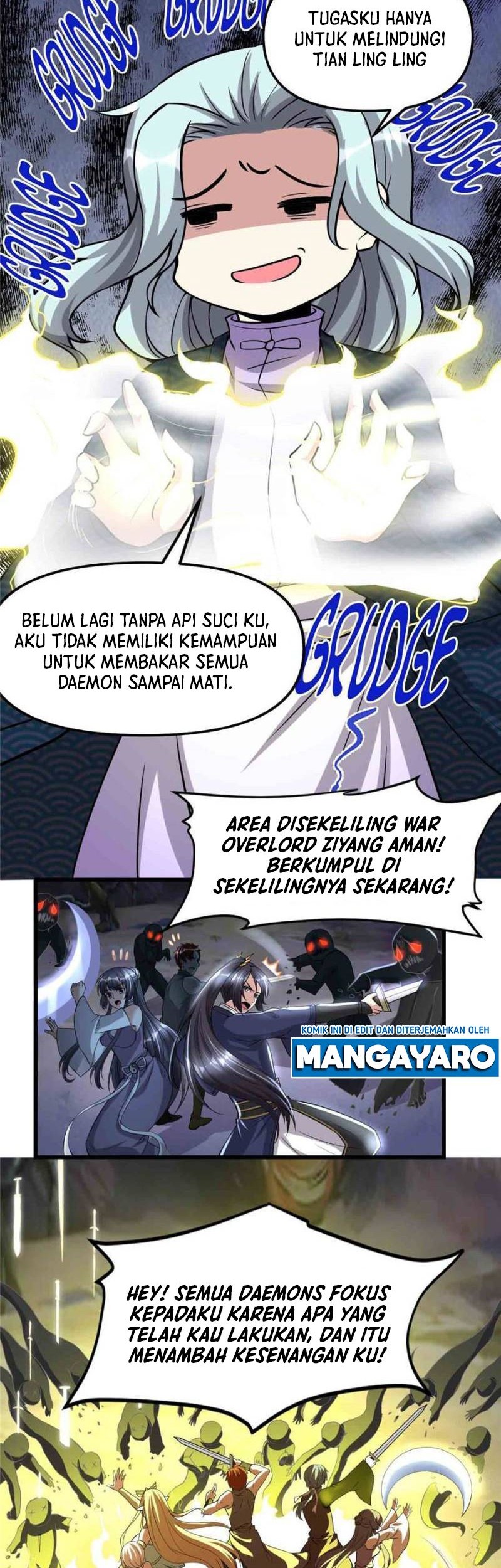 Halaman 5