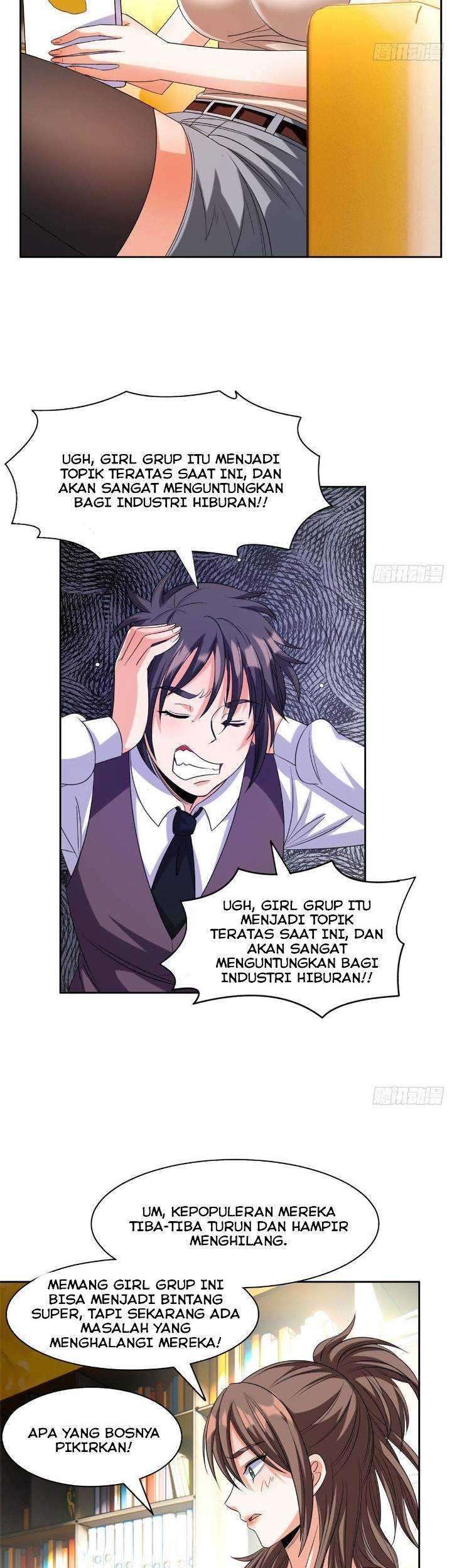 Halaman 7