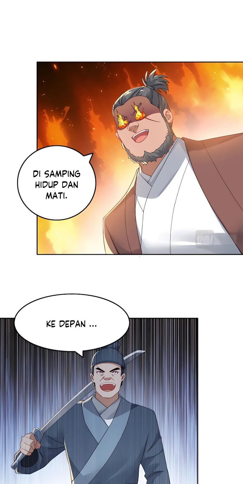 Halaman 7