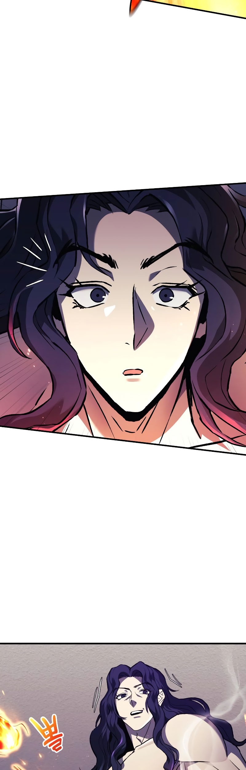 I’ll be Taking a Break for Personal Reasons Chapter 29 Gambar 19