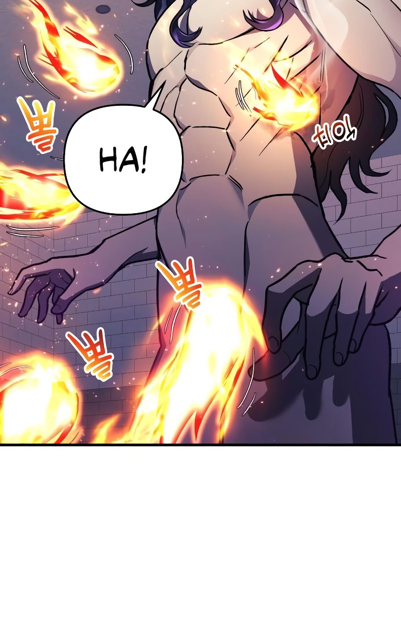 I’ll be Taking a Break for Personal Reasons Chapter 29 Gambar 20