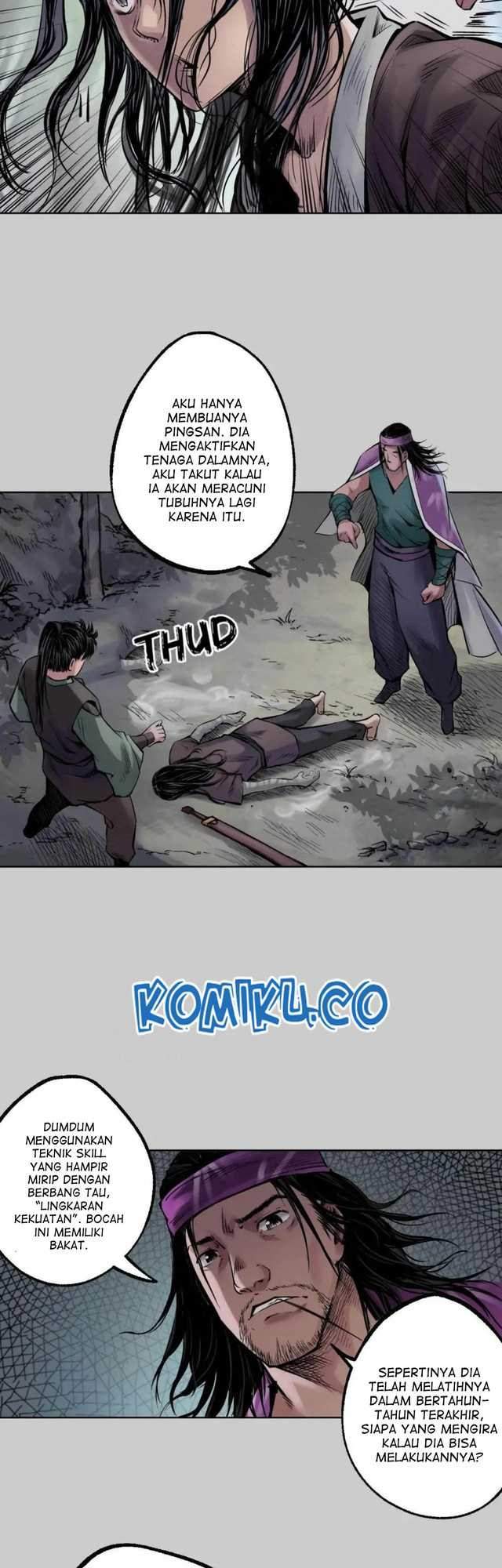 Halaman 5