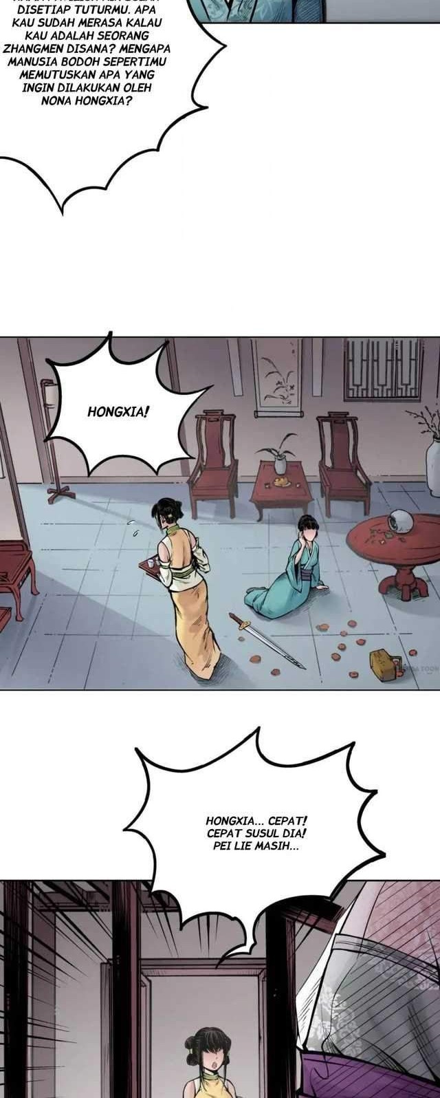 Halaman 5