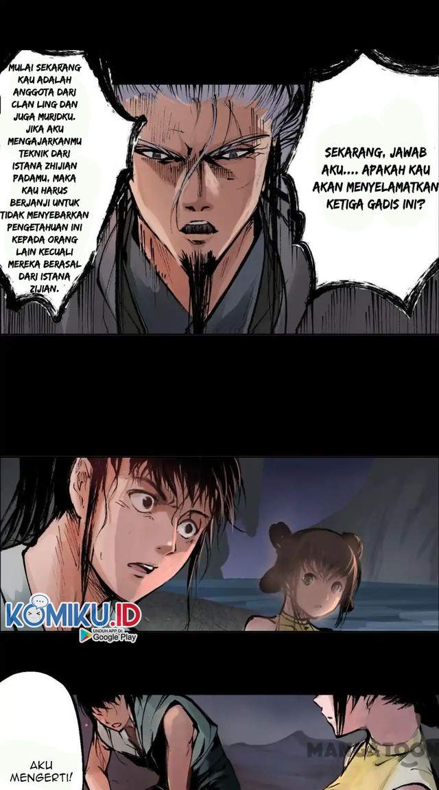 Halaman 7