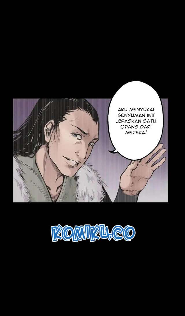 Halaman 11